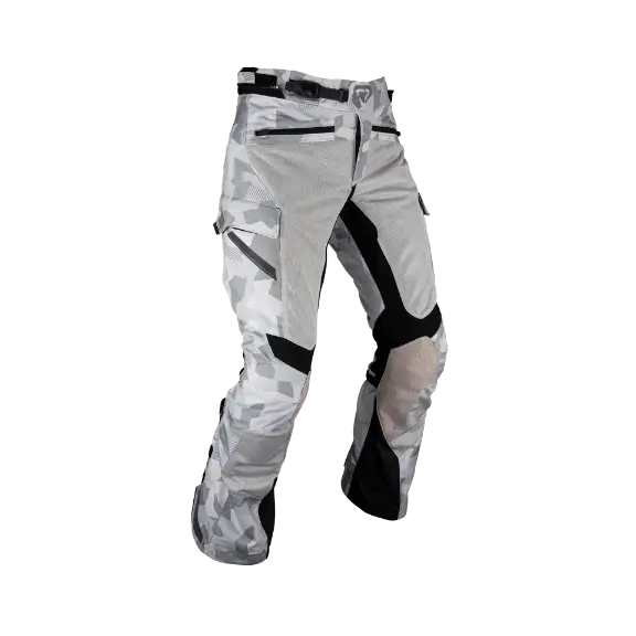 Leatt - ADV 7.5 FlowTour Pants