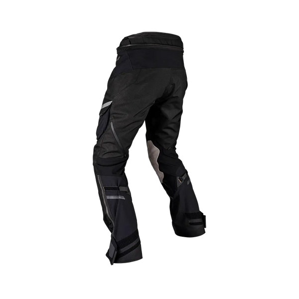 Leatt - ADV 7.5 MultiTour Pants