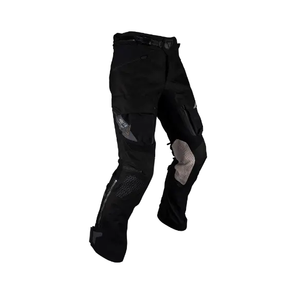 Leatt - ADV 7.5 MultiTour Pants