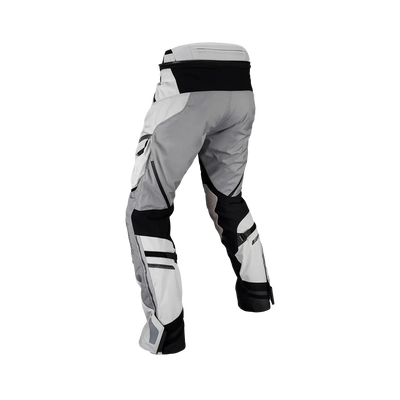 Leatt - ADV 7.5 MultiTour Pants