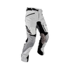 Leatt - ADV 7.5 MultiTour Pants