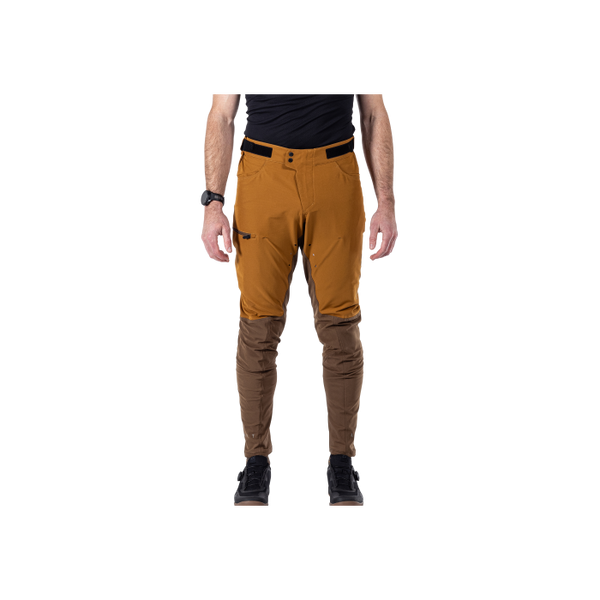 Leatt - MTB 2.0 Trail Pants