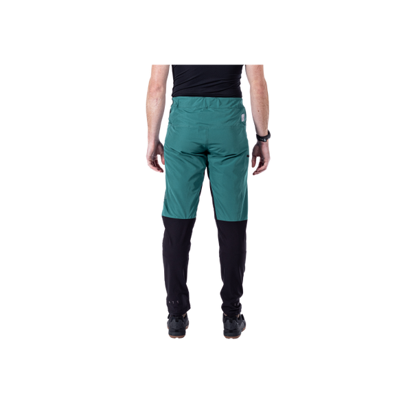 Leatt - MTB 2.0 Trail Pants