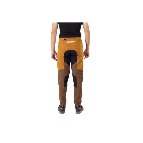 Leatt - MTB 4.0 Gravity Pants