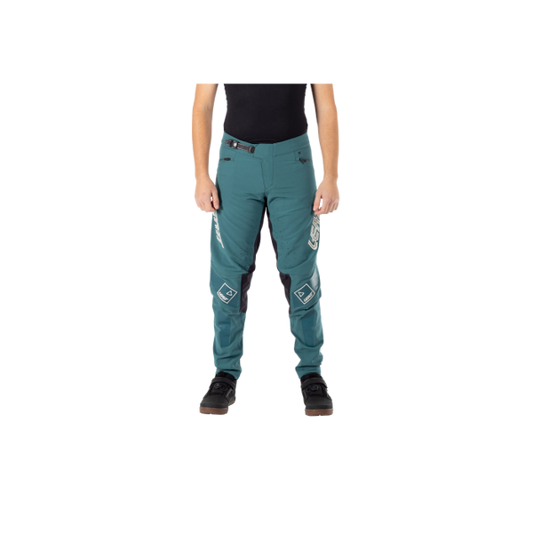 Leatt - MTB 4.0 Gravity Pants