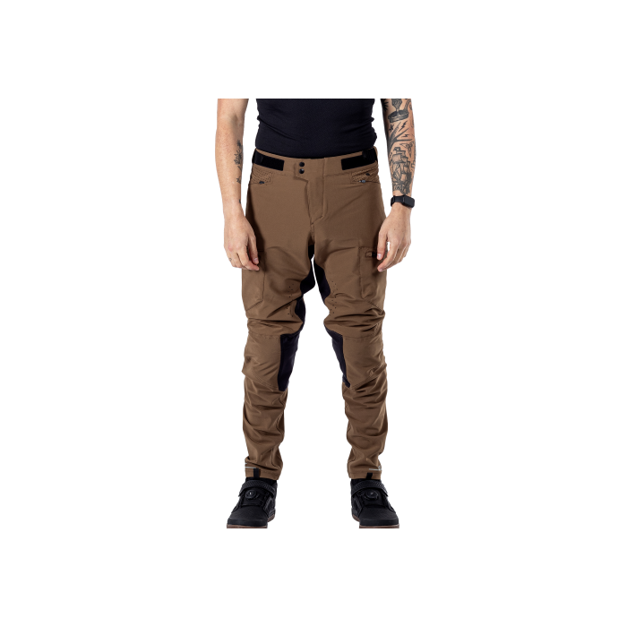 Leatt - MTB 3.0 Enduro Pants