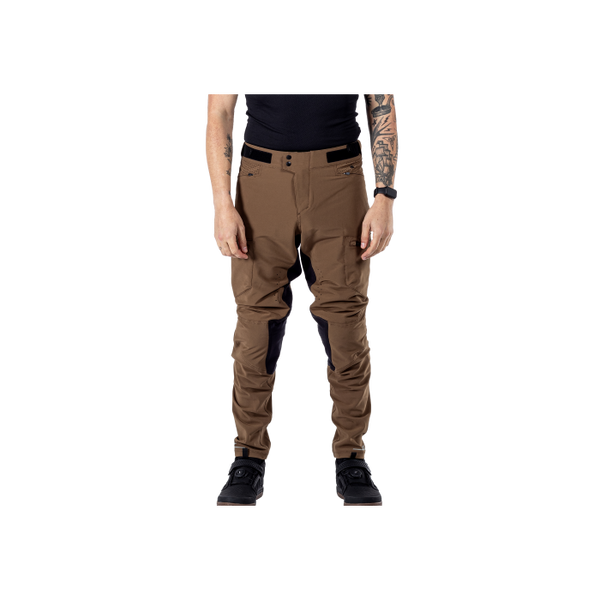 Leatt - MTB 3.0 Enduro Pants