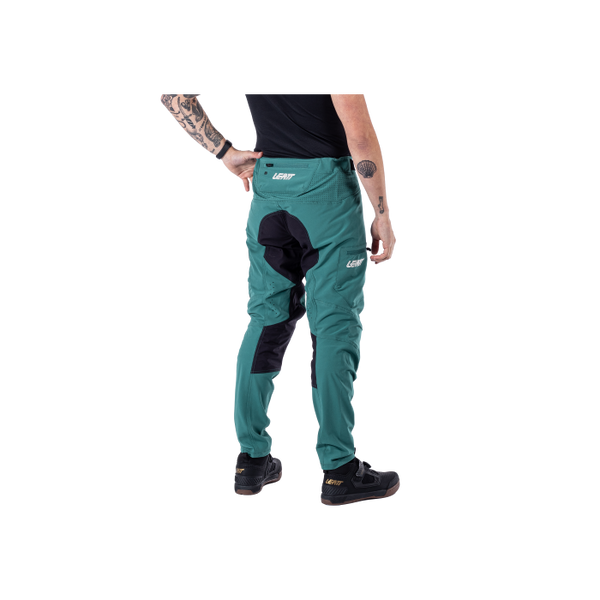 Leatt - MTB 3.0 Enduro Pants