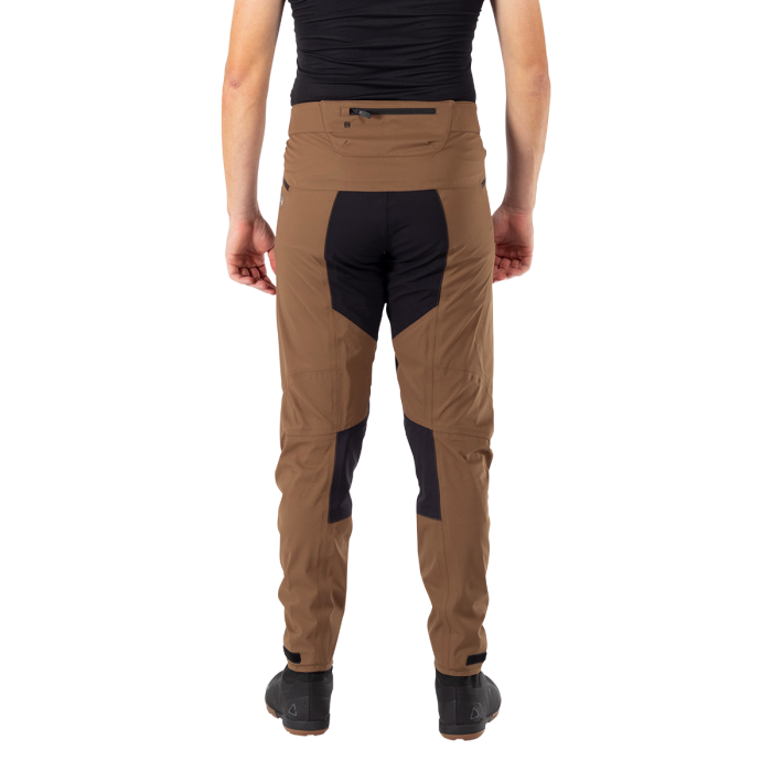 Leatt - MTB 5.0 HydraDri Pants