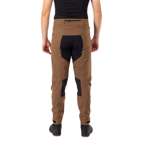Leatt - MTB 5.0 HydraDri Pants
