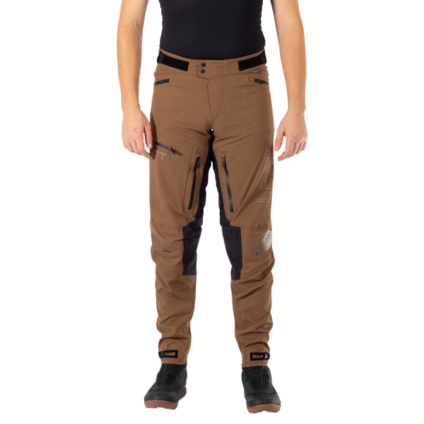 Leatt - MTB 5.0 HydraDri Pants