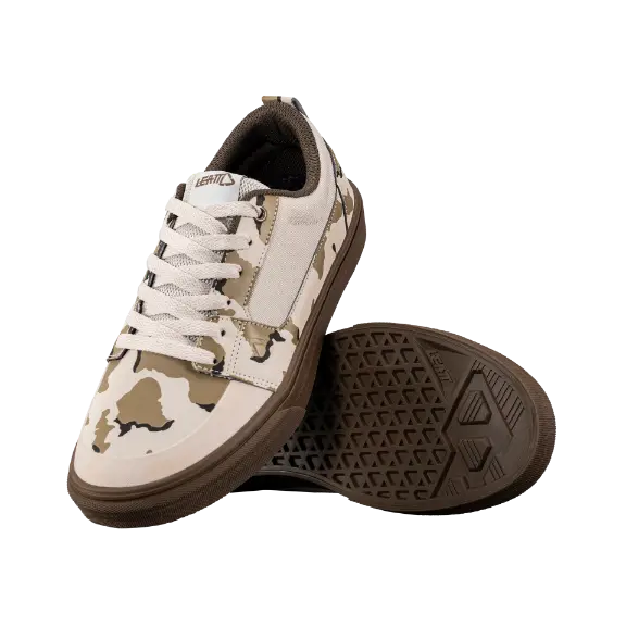 Leatt - 1.0 Flat Shoes