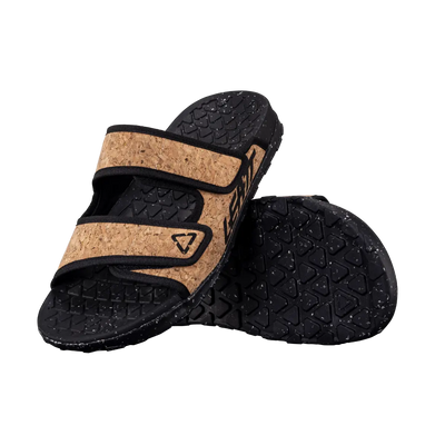 Leatt - 1.0 SlipOn's