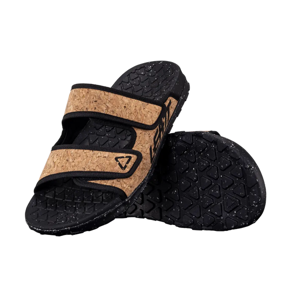 Leatt - 1.0 SlipOn's