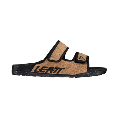 Leatt - 1.0 SlipOn's