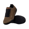 Leatt - 2.0 Flat Shoes