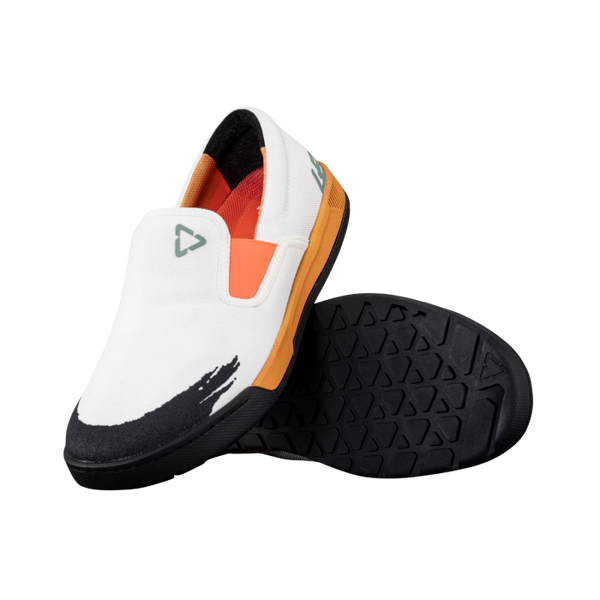 Leatt - 2.0 RideOn Shoes