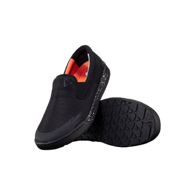 Leatt - 2.0 RideOn Shoes