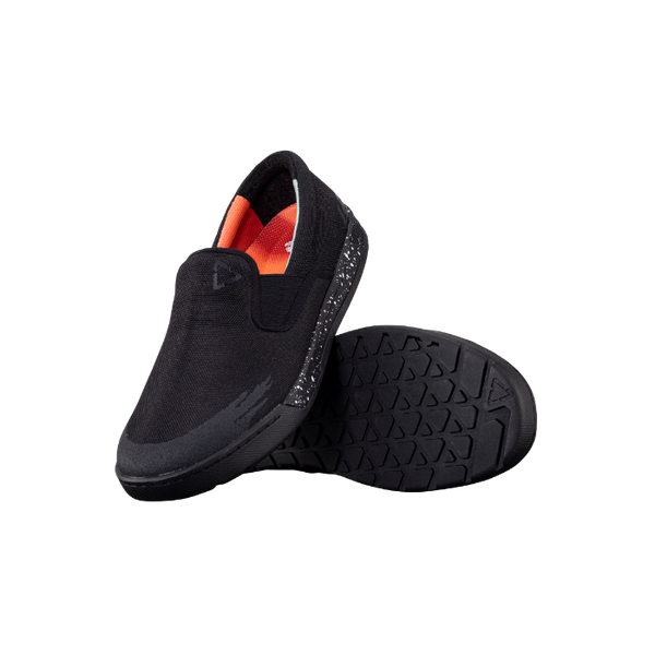 Leatt - 2.0 RideOn Shoes