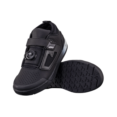 Leatt - 3.0 ProFlat Shoes (Ladies)