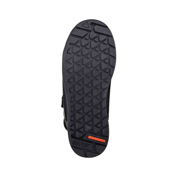 Leatt - 3.0 ProFlat Shoes (Ladies)