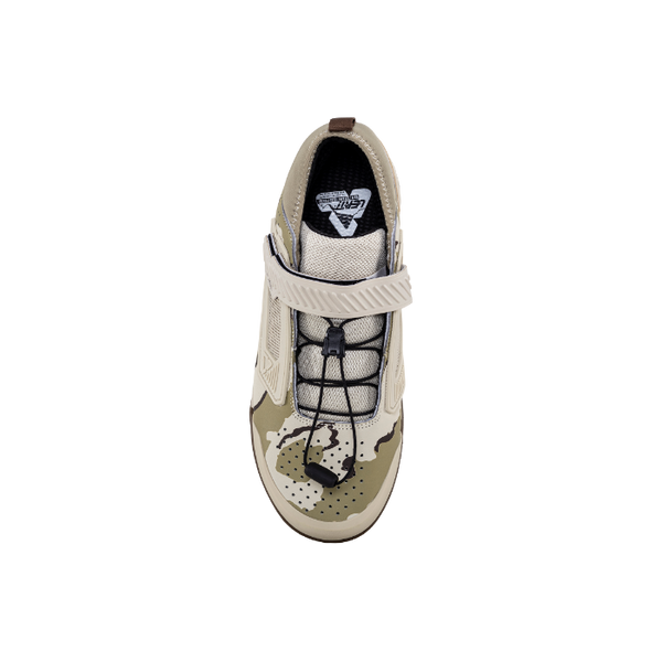 Leatt - 4.0 Clip Shoes