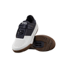 Leatt - 5.0 ProClip Shoes