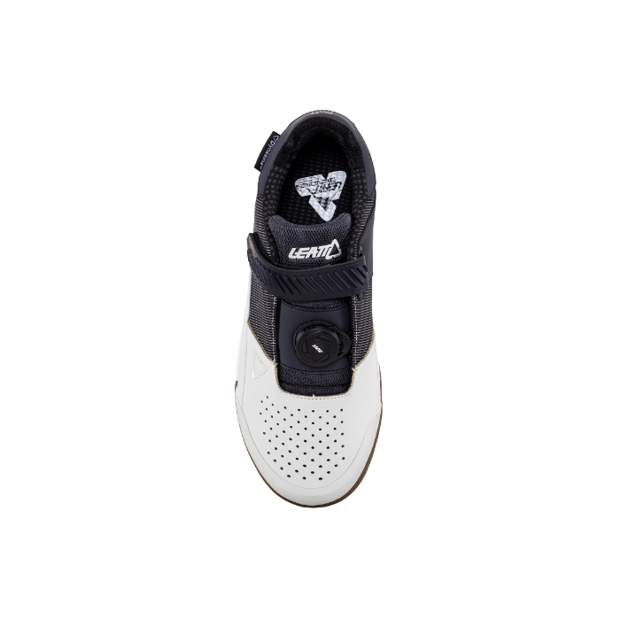 Leatt - 5.0 ProClip Shoes