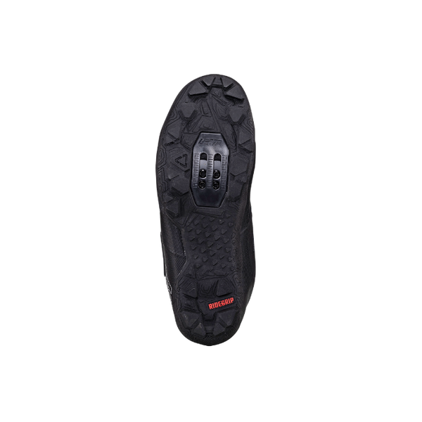 Leatt - 6.0 ProClip Endurance Shoes (Ladies)