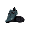 Leatt - 6.0 ProClip Shoes