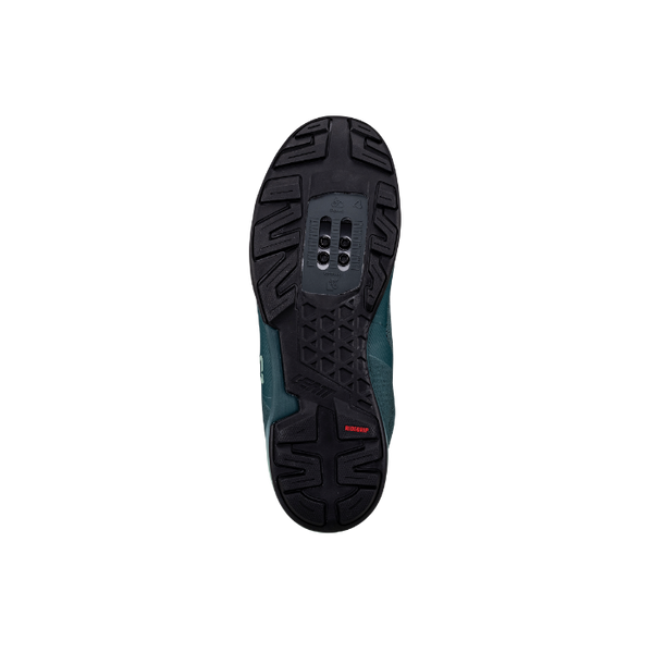 Leatt - 6.0 ProClip Shoes