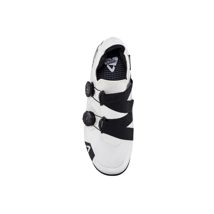 Leatt - 8.0 ProClip Race Shoes