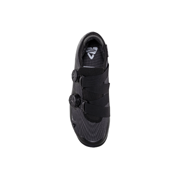 Leatt - 8.0 ProClip Race Shoes