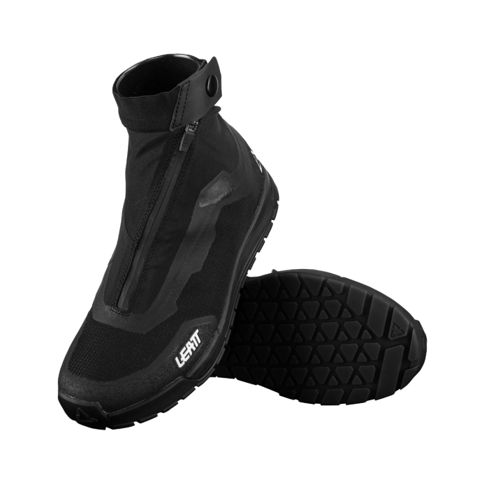 Leatt - 7.0 HydraDri Flat Shoes
