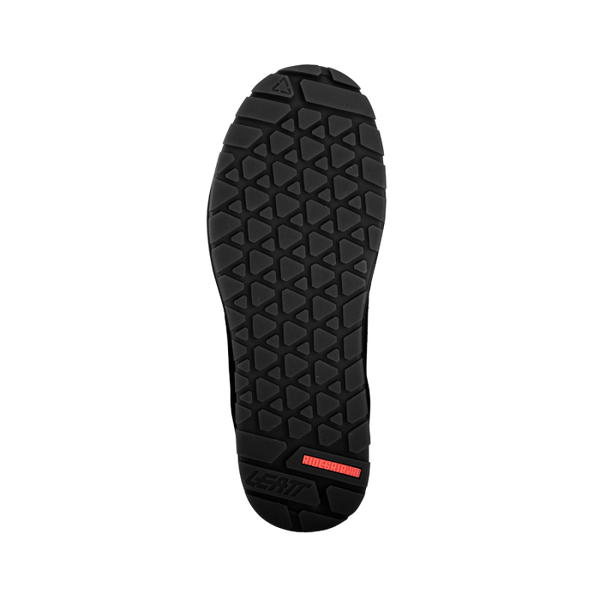 Leatt - 7.0 HydraDri Flat Shoes