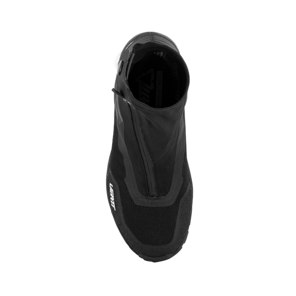 Leatt - 7.0 HydraDri Flat Shoes