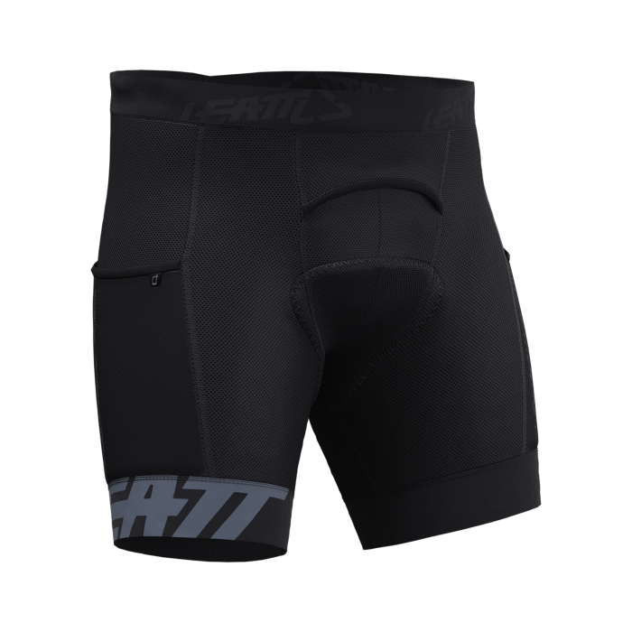 Leatt - MTB 3.0 Short Liners