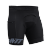 Leatt - MTB 3.0 Short Liners