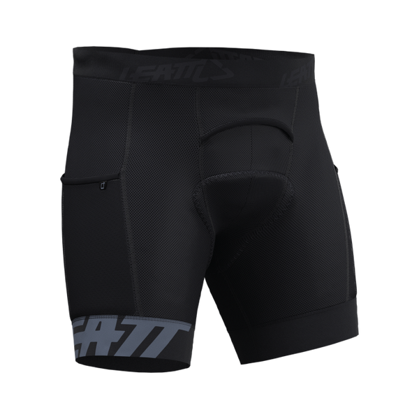 Leatt - MTB 3.0 Short Liners