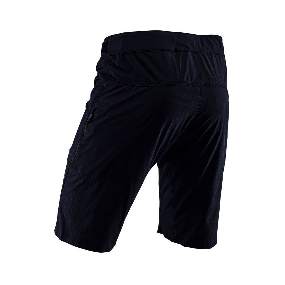 Leatt - MTB 1.0 Trail Shorts
