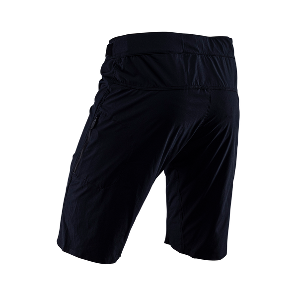 Leatt - MTB 1.0 Trail Shorts