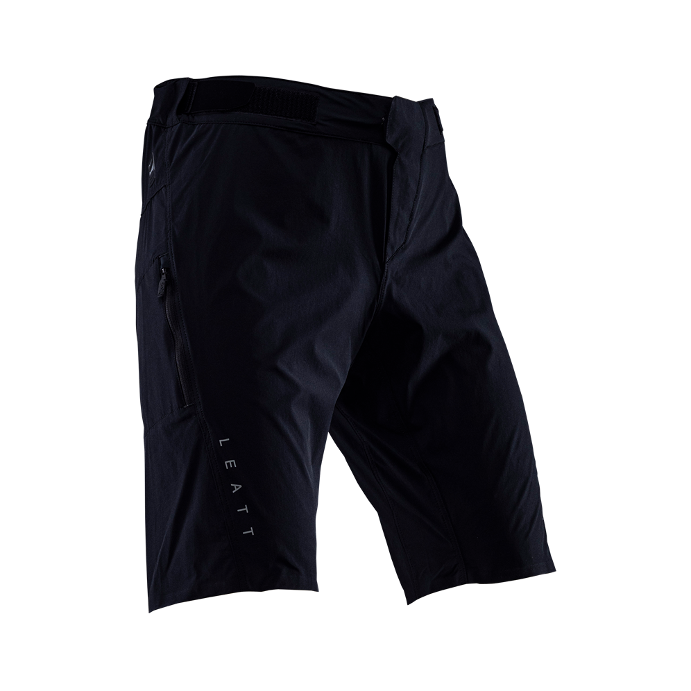 Leatt - MTB 1.0 Trail Shorts