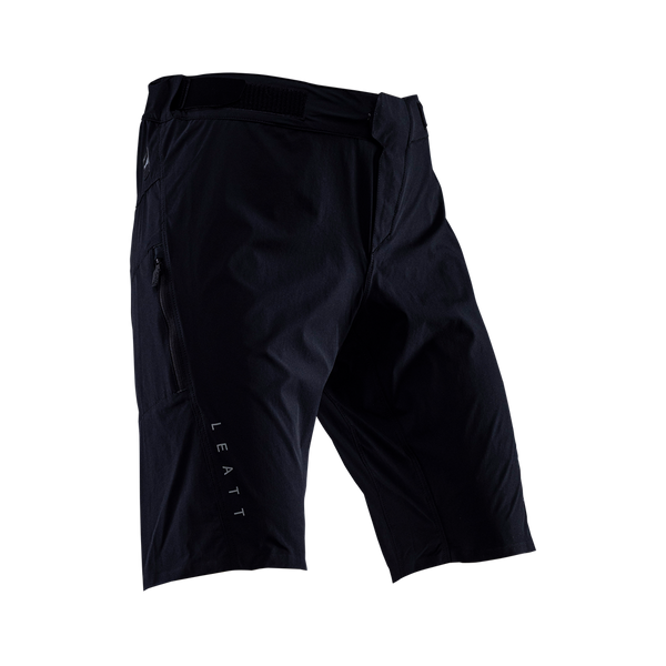 Leatt - MTB 1.0 Trail Shorts