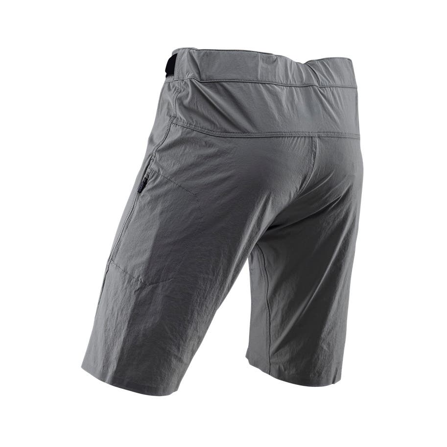 Leatt - MTB 1.0 Trail Shorts