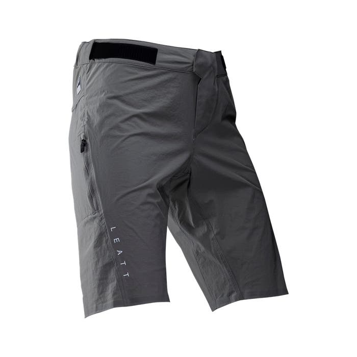 Leatt - MTB 1.0 Trail Shorts