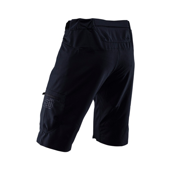 Leatt - MTB 2.0 Enduro Shorts