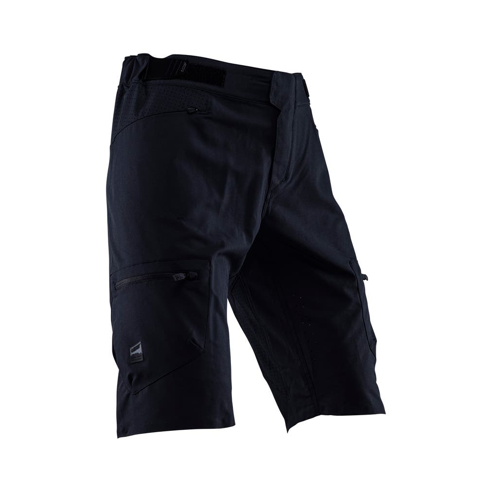 Leatt - MTB 2.0 Enduro Shorts