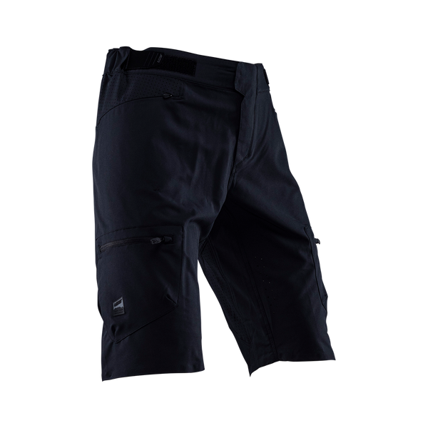 Leatt - MTB 2.0 Enduro Shorts