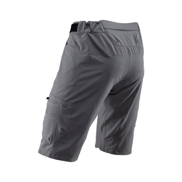 Leatt - MTB 2.0 Enduro Shorts