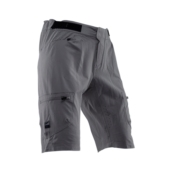 Leatt - MTB 2.0 Enduro Shorts